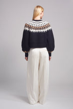 Load image into Gallery viewer, STARLA CARDI