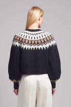 Load image into Gallery viewer, STARLA CARDI