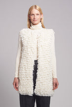 Load image into Gallery viewer, IDA VEST