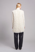 Load image into Gallery viewer, IDA VEST