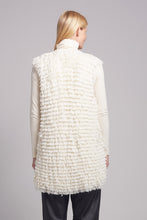 Load image into Gallery viewer, IDA VEST