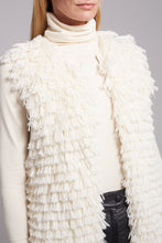 Load image into Gallery viewer, IDA VEST