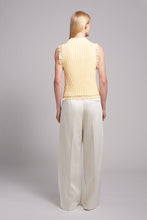 Load image into Gallery viewer, BRIA TANK | BUTTER