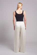 Load image into Gallery viewer, MIA RIB TANK | BLACK