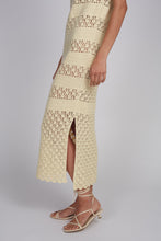 Load image into Gallery viewer, AMARA DRESS | BUTTER