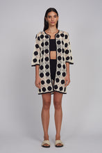 Load image into Gallery viewer, SKYLAR COVER UP