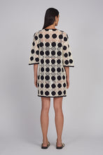 Load image into Gallery viewer, SKYLAR COVER UP