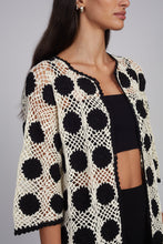 Load image into Gallery viewer, SKYLAR COVER UP