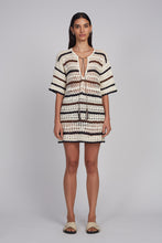 Load image into Gallery viewer, ALLAINA COVER UP