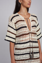 Load image into Gallery viewer, ALLAINA COVER UP