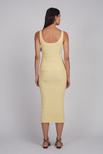 Load image into Gallery viewer, KATIA TANK | BUTTER