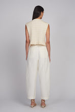 Load image into Gallery viewer, TESSA TOP