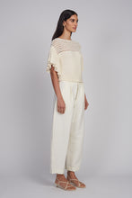 Load image into Gallery viewer, STARLA SWEATER