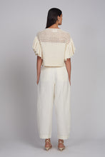 Load image into Gallery viewer, STARLA SWEATER