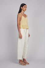 Load image into Gallery viewer, MALI CAMI | BUTTER