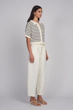 Load image into Gallery viewer, ROMY SHIRT CARDI