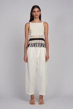 Load image into Gallery viewer, ZELDA TOP