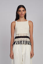 Load image into Gallery viewer, ZELDA TOP