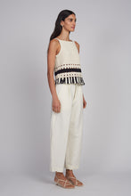 Load image into Gallery viewer, ZELDA TOP