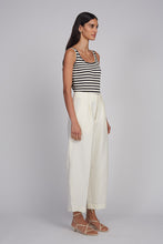 Load image into Gallery viewer, KATIA STRIPE TANK