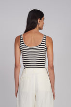 Load image into Gallery viewer, KATIA STRIPE TANK