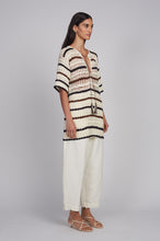 Load image into Gallery viewer, ALLAINA COVER UP