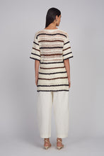 Load image into Gallery viewer, ALLAINA COVER UP