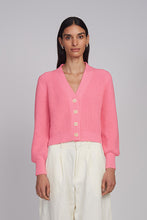 Load image into Gallery viewer, ISLA CARDI | TAFFY PINK