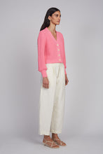 Load image into Gallery viewer, ISLA CARDI | TAFFY PINK