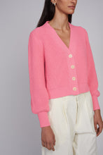 Load image into Gallery viewer, ISLA CARDI | TAFFY PINK