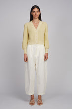 Load image into Gallery viewer, ISLA CARDI | BUTTER