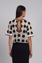 Load image into Gallery viewer, AMIRA TOP