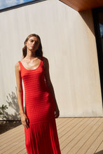 Load image into Gallery viewer, FREYA DRESS
