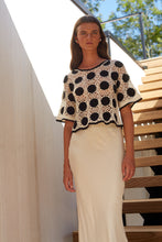 Load image into Gallery viewer, AMIRA TOP