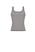 Load image into Gallery viewer, KATIA STRIPE TANK