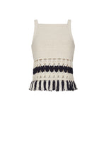 Load image into Gallery viewer, ZELDA TOP