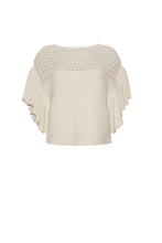 Load image into Gallery viewer, STARLA SWEATER