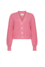 Load image into Gallery viewer, ISLA CARDI | TAFFY PINK