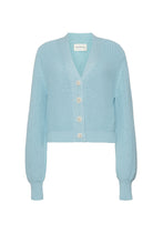 Load image into Gallery viewer, ISLA CARDI | SKYE BLUE