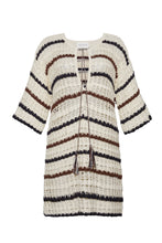 Load image into Gallery viewer, ALLAINA COVER UP