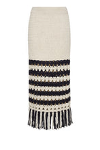 Load image into Gallery viewer, TIANNA SKIRT