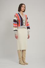 Load image into Gallery viewer, CHARLIE CARDI