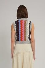 Load image into Gallery viewer, CARLA VEST