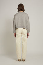 Load image into Gallery viewer, TAYLOR SWEATER | Limited Edition ARTIST COLLAB w/ SCHLOSS