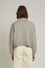 Load image into Gallery viewer, TAYLOR SWEATER | Limited Edition ARTIST COLLAB w/ SCHLOSS