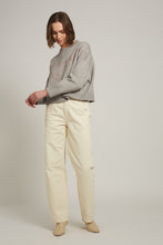Load image into Gallery viewer, TAYLOR SWEATER | Limited Edition ARTIST COLLAB w/ SCHLOSS