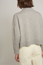 Load image into Gallery viewer, TAYLOR SWEATER | Limited Edition ARTIST COLLAB w/ SCHLOSS