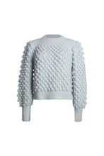 Load image into Gallery viewer, CAMILA SWEATER | POWDER BLUE
