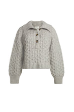 Load image into Gallery viewer, KARA SWEATER