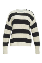 Load image into Gallery viewer, AIMEE SWEATER